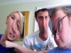 Photo 40.jpg